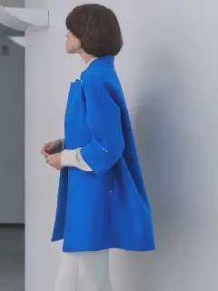 Agaのジャケット/アウターの商品一覧｜ファッション通販のYAMADAYA STORE