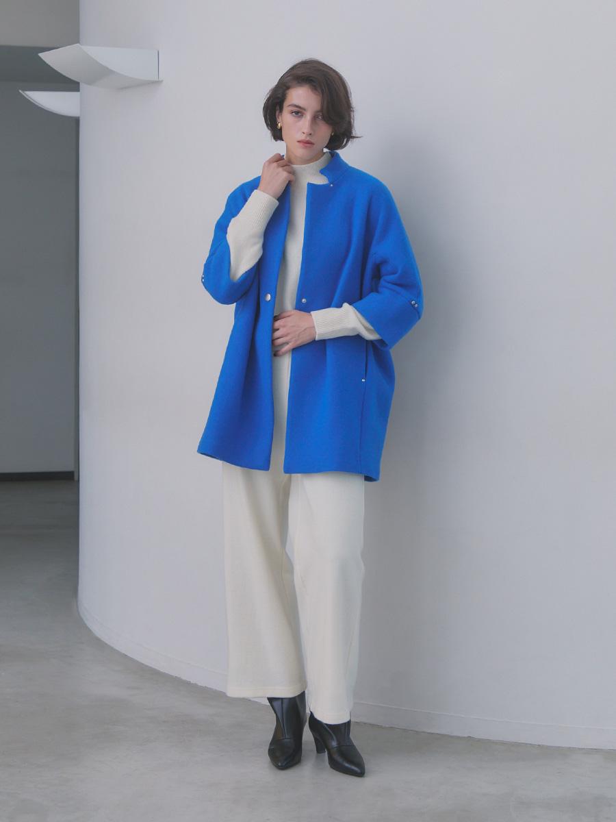 Agaのその他コートの商品一覧｜ファッション通販のYAMADAYA STORE