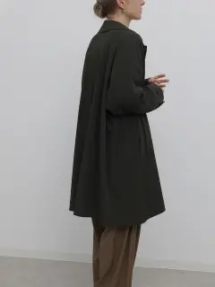 Agaのトレンチコートの商品一覧｜ファッション通販のYAMADAYA STORE