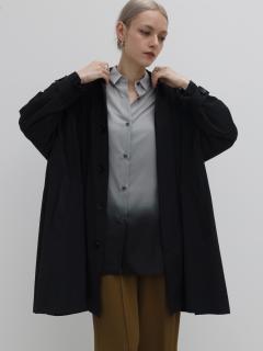 ブラック 170cm