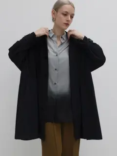 Agaのトレンチコートの商品一覧｜ファッション通販のYAMADAYA STORE