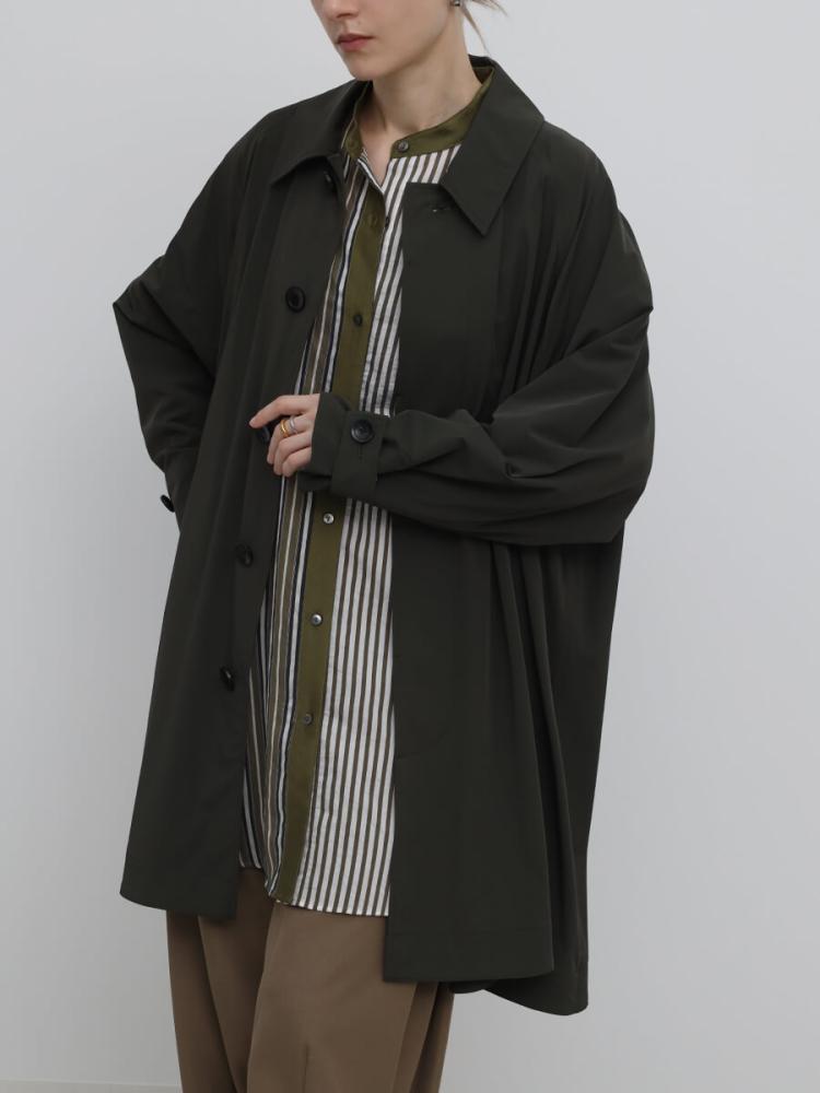 Agaのトレンチコートの商品一覧｜ファッション通販のYAMADAYA STORE