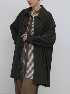 カーキ 170cm