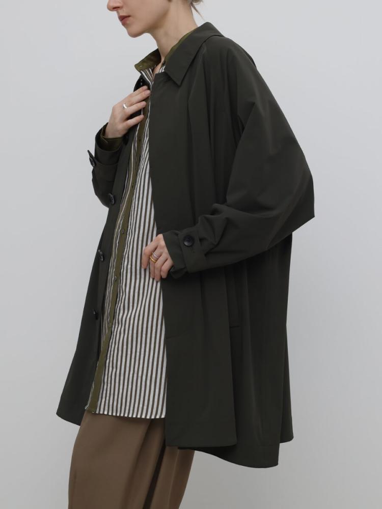 Agaのトレンチコートの商品一覧｜ファッション通販のYAMADAYA STORE