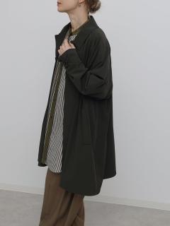 Agaのトレンチコートの商品一覧｜ファッション通販のYAMADAYA STORE