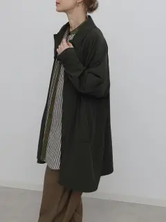Agaのトレンチコートの商品一覧｜ファッション通販のYAMADAYA STORE