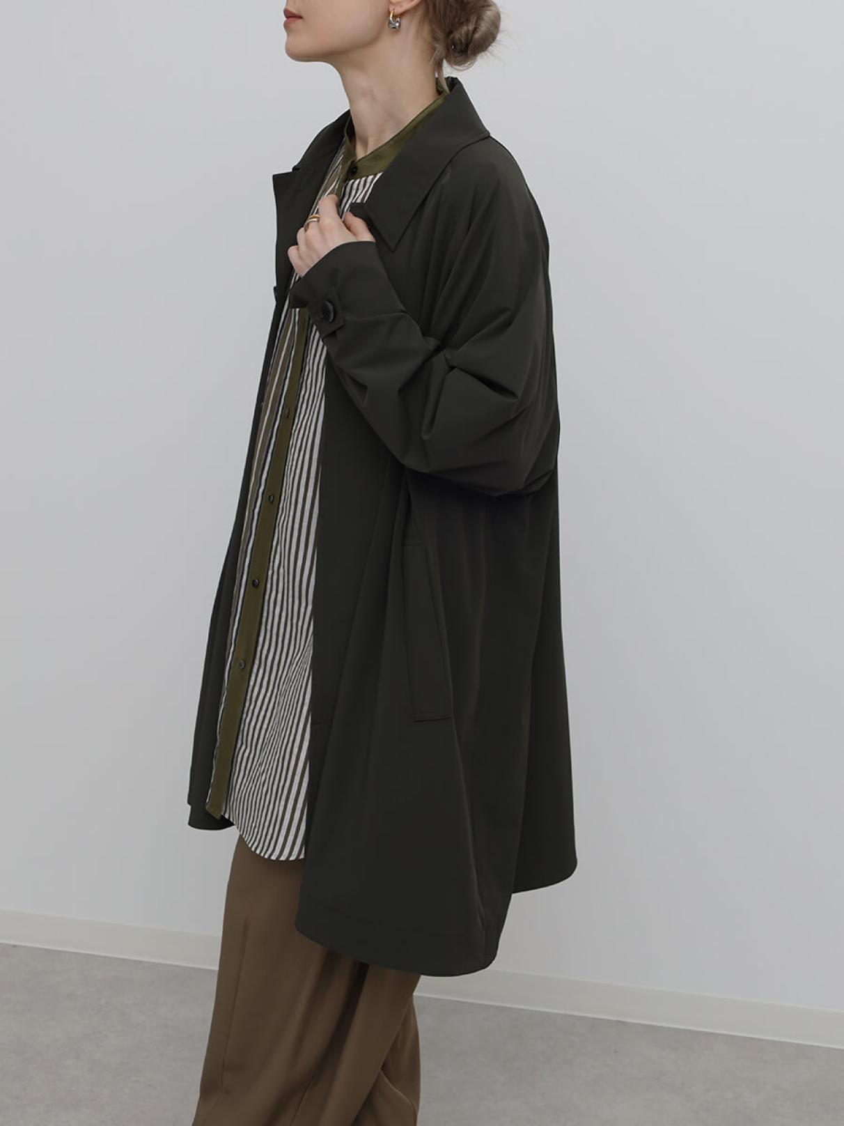 Agaのトレンチコートの商品一覧｜ファッション通販のYAMADAYA STORE