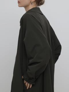 Agaのトレンチコートの商品一覧｜ファッション通販のYAMADAYA STORE