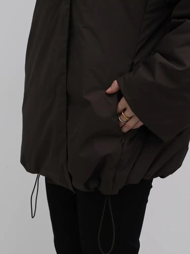 ダウンジャケットの商品一覧｜ファッション通販のYAMADAYA STORE