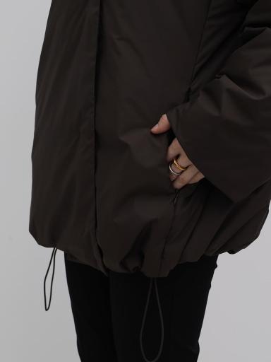 ダウンジャケットの商品一覧｜ファッション通販のYAMADAYA STORE