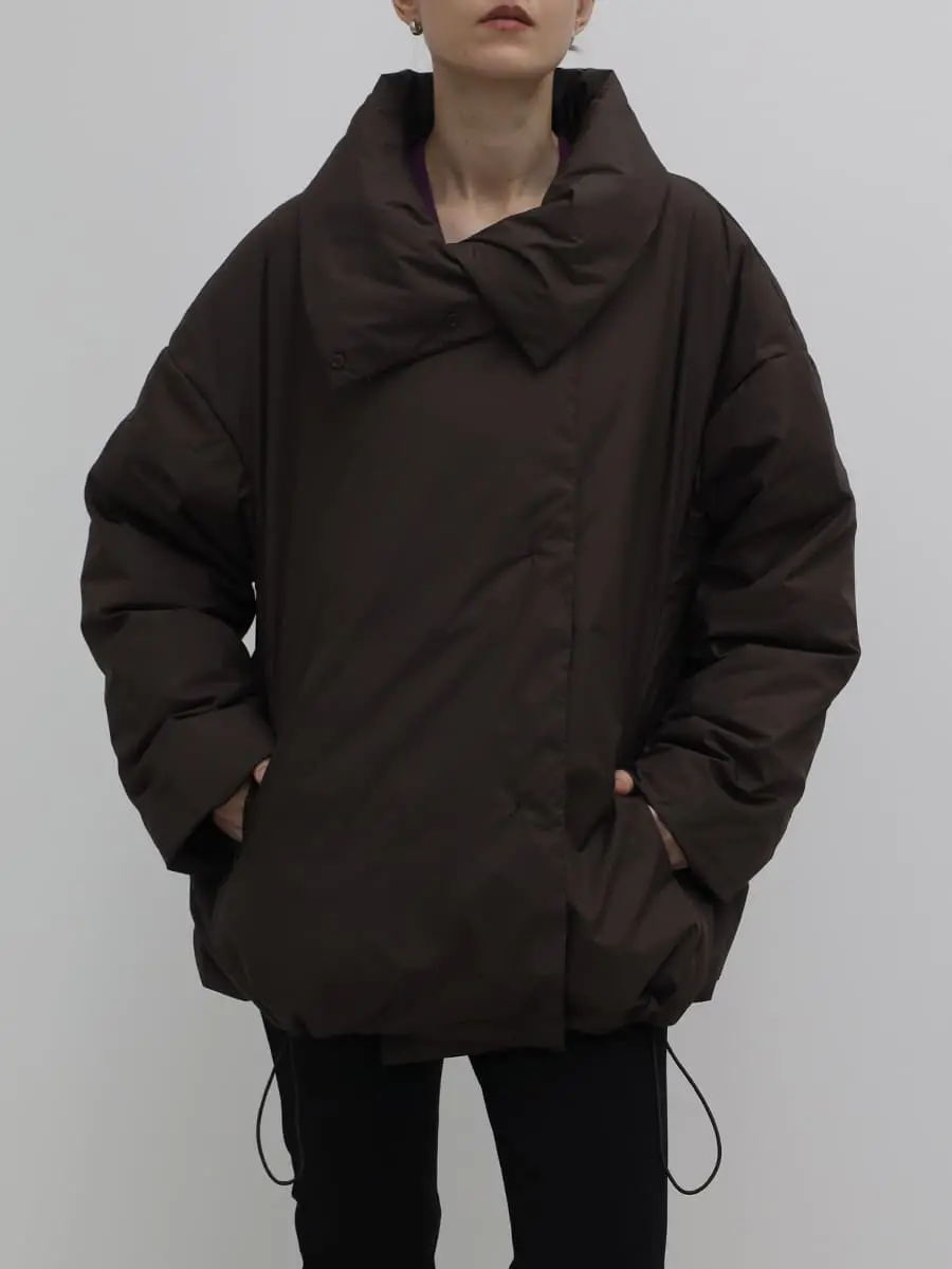 ダウンジャケットの商品一覧｜ファッション通販のYAMADAYA STORE