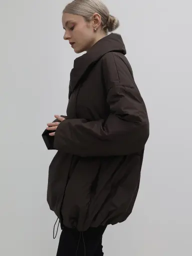 ダウンジャケットの商品一覧｜ファッション通販のYAMADAYA STORE