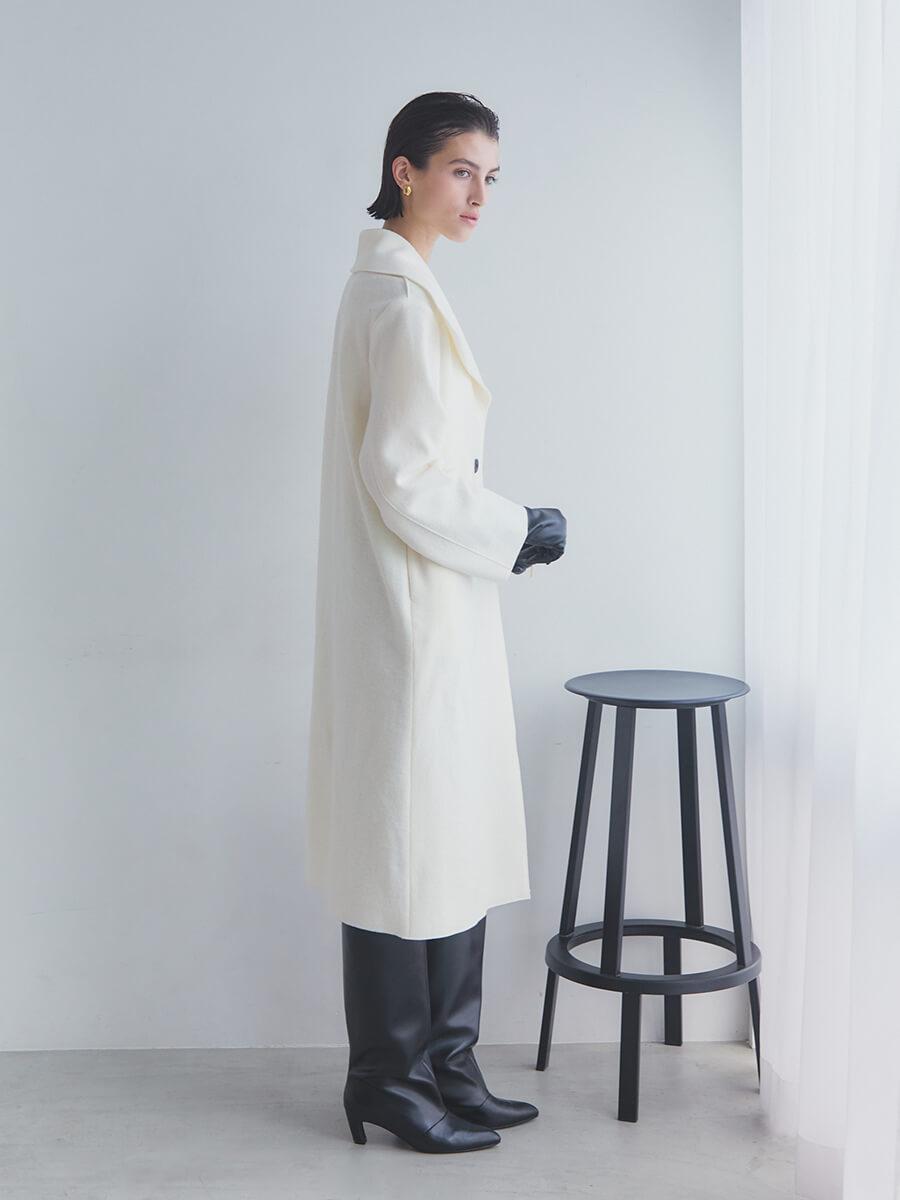 Agaのジャケット/アウターの商品一覧｜ファッション通販のYAMADAYA STORE