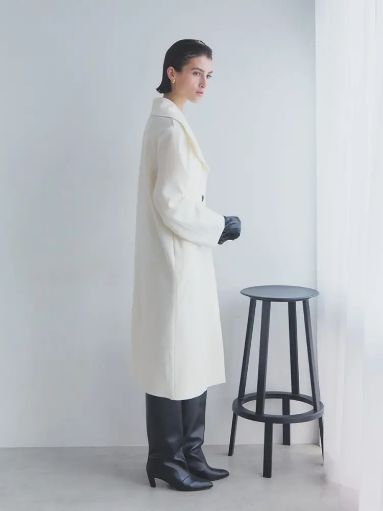 その他コートの商品一覧｜ファッション通販のYAMADAYA STORE