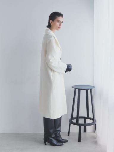 その他コートの商品一覧｜ファッション通販のYAMADAYA STORE