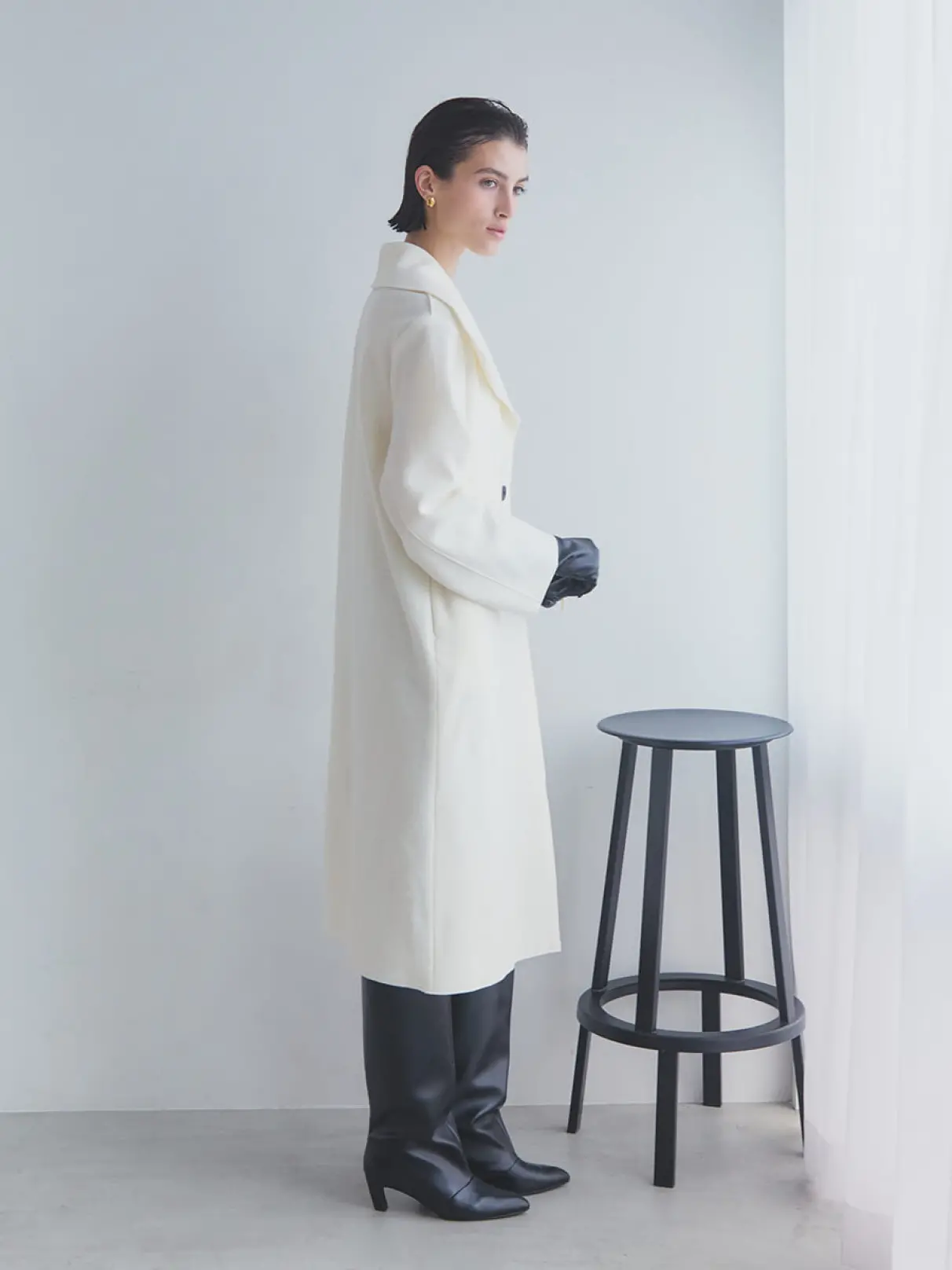 その他コートの商品一覧｜ファッション通販のYAMADAYA STORE