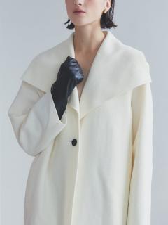 Agaのその他コートの商品一覧｜ファッション通販のYAMADAYA STORE