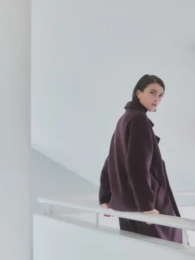 Agaのその他コートの商品一覧｜ファッション通販のYAMADAYA STORE