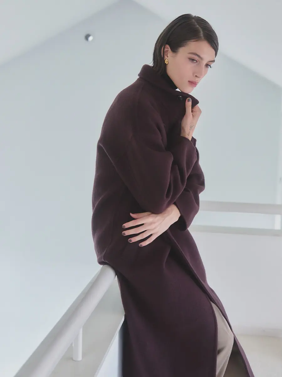 Agaのジャケット/アウターの商品一覧｜ファッション通販のYAMADAYA STORE