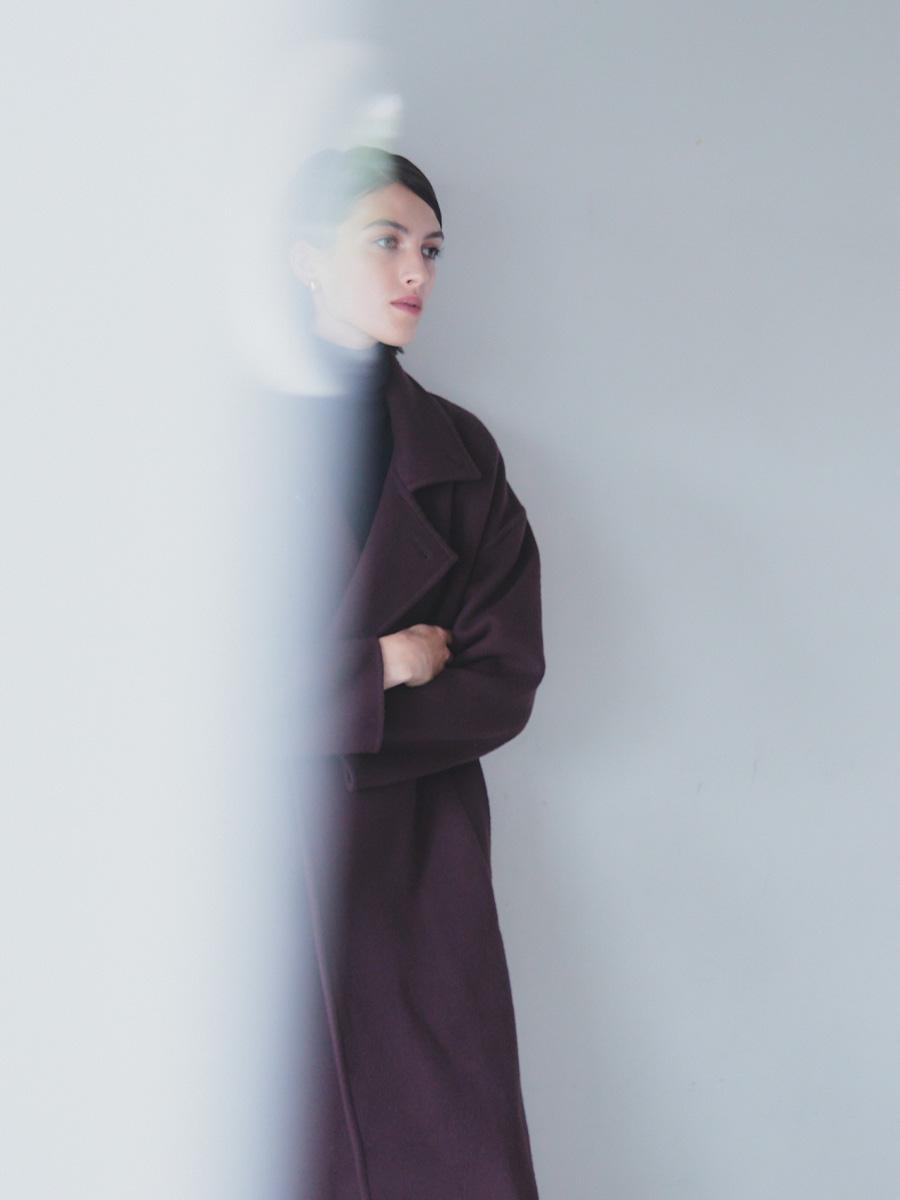 Agaのその他コートの商品一覧｜ファッション通販のYAMADAYA STORE