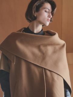 Agaのその他コートの商品一覧｜ファッション通販のYAMADAYA STORE