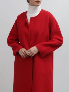レッド　170㎝