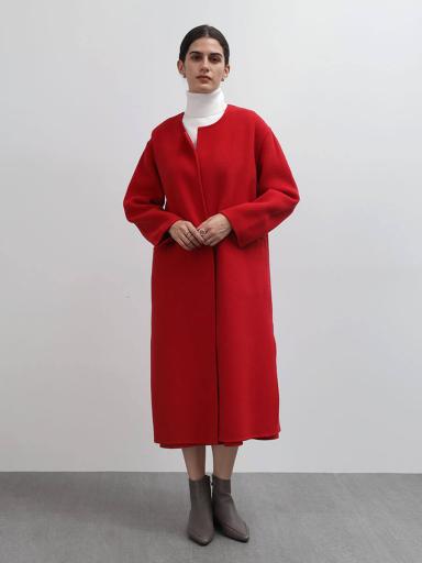 Agaのその他コートの商品一覧｜ファッション通販のYAMADAYA STORE