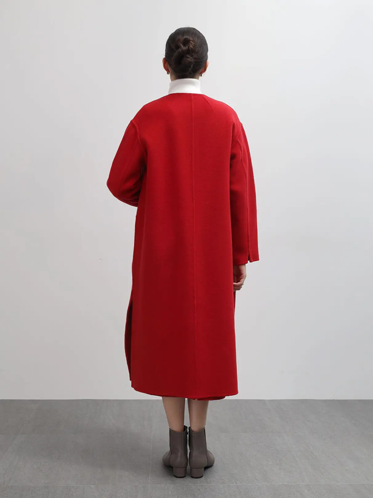 Agaのその他コートの商品一覧｜ファッション通販のYAMADAYA STORE