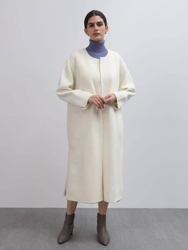 Agaのその他コートの商品一覧｜ファッション通販のYAMADAYA STORE