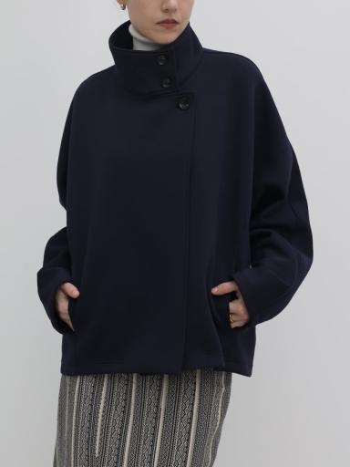 Agaxその他ジャケット