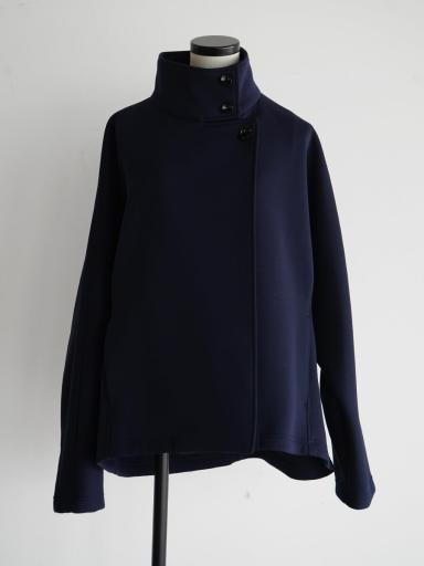 Agaxその他ジャケット
