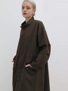 オリーブ 170cm