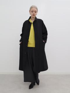 ブラック 170cm