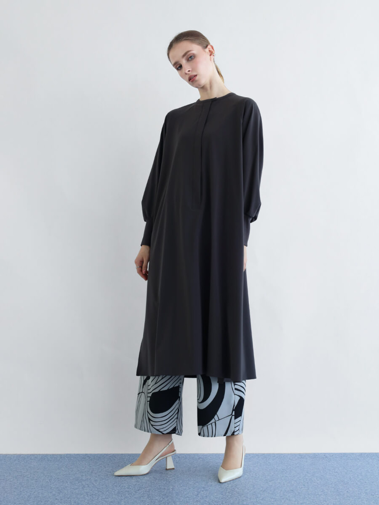 1_xl.JPG