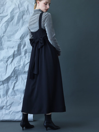 Agaのキャミワンピースの商品一覧｜ファッション通販のYAMADAYA STORE