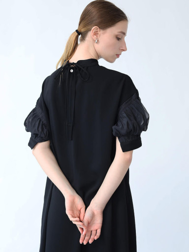 Aga Blackのドレスの商品一覧｜ファッション通販のYAMADAYA STORE