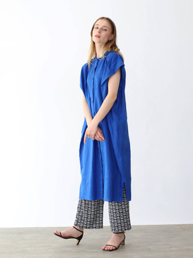 Agaxその他ワンピース