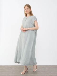 ライトグリーン　172cm