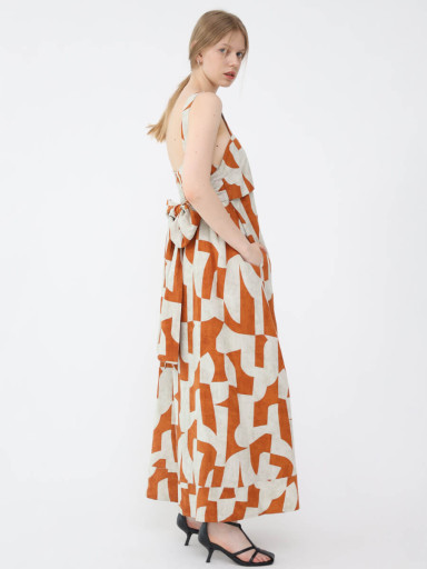 Agaxその他ワンピース