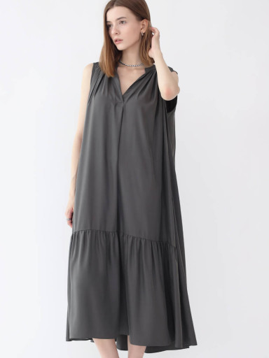 Agaxその他ワンピース