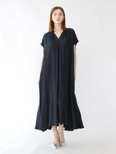 Agaxその他ワンピース