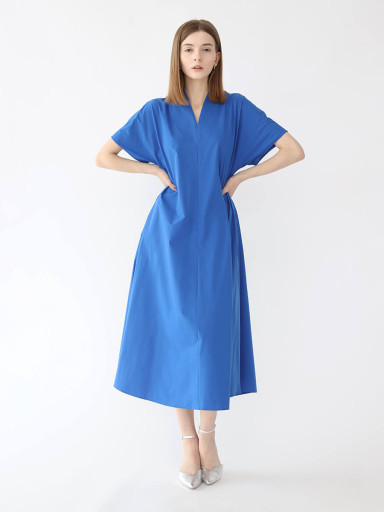 Agaxその他ワンピース