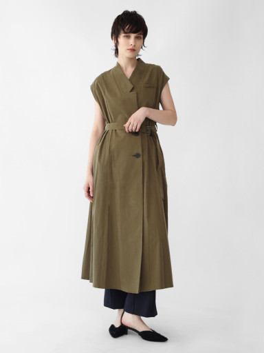 Agaxその他ワンピース