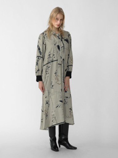 Agaxその他ワンピース