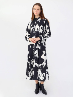 ブラック　175cm