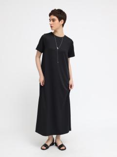 ブラック　171cm