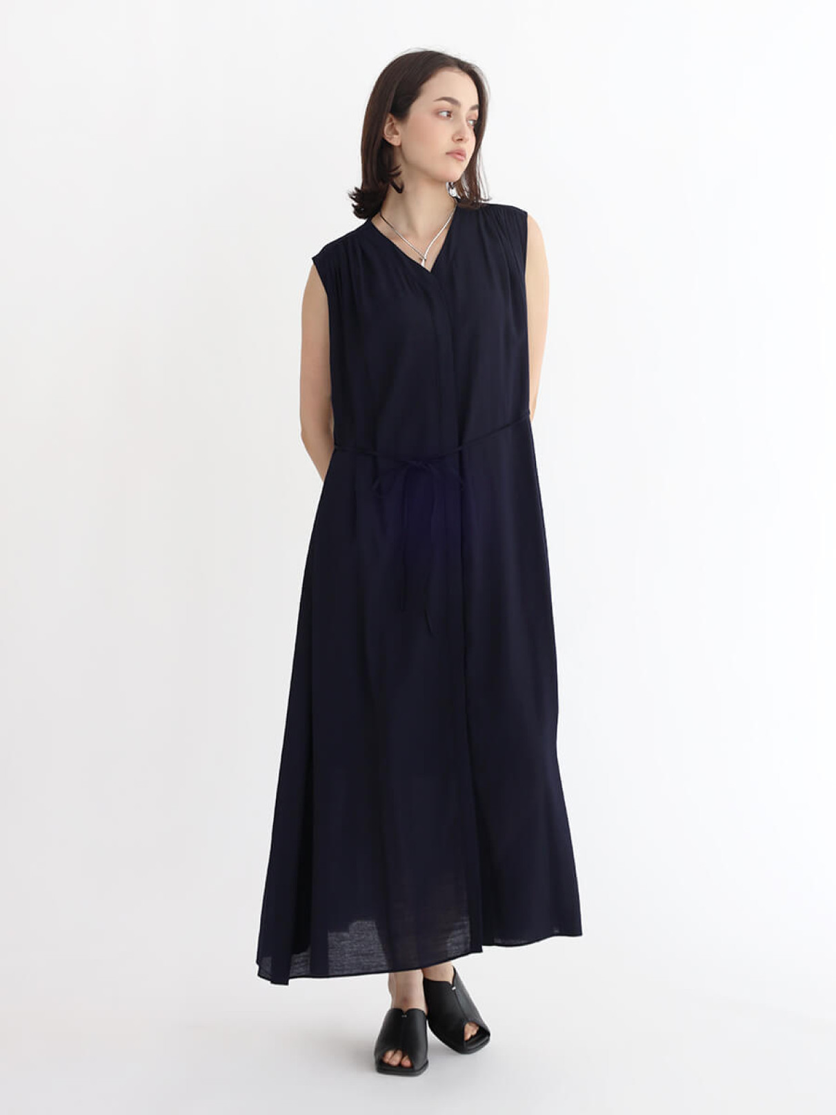 YAMADAYASTORE店 - Aga｜YAMADAYA STORE