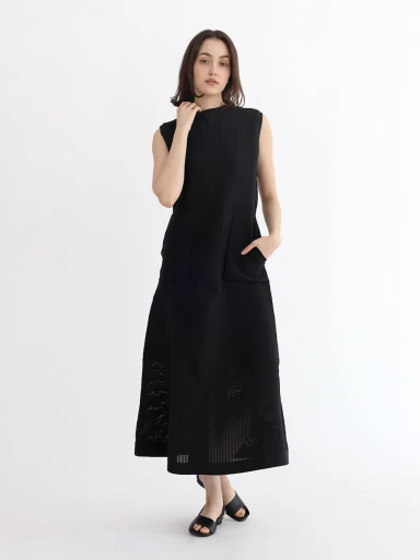 ＊Aga  ワンピース＊ 01_m.webp