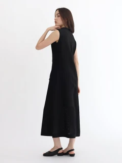 Agaのニットワンピースの商品一覧｜ファッション通販のYAMADAYA STORE