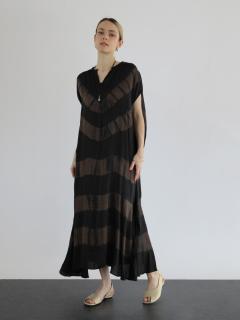 ブラック 170cm